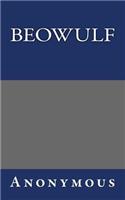 Beowulf