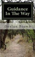 Guidance In The Way