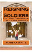 Reigning Soldiers