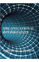 Organizational Optimization