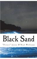 Black Sand