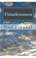 Timelessness