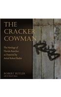 Cracker Cowman