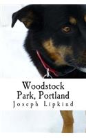 Woodstock Park, Portland