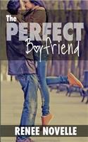 Perfect Boyfriend