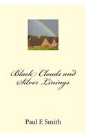 Black Clouds and Silver Linings