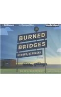 Burned Bridges of Ward, Nebraska