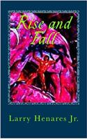 Rise and Fall (Make My Day)
