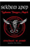Sekhem Apep