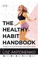 Healthy Habit Handbook