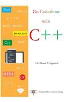 Go Codeabout with C++