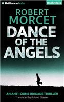 Dance of the Angels