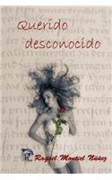 Querido desconocido