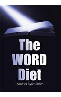 WORD Diet