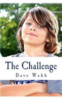 Challenge