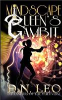 Queen's Gambit