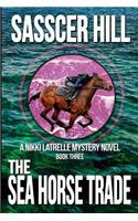 The Sea Horse Trade