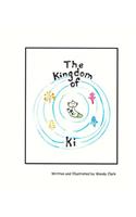 Kingdom of Ki