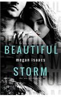 Beautiful Storm