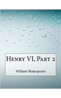 Henry VI, Part 2