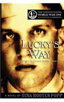 Lucky's Way