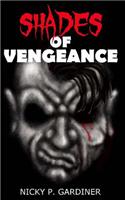 Shades of Vengeance