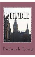 Venable