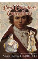 Lord Coventon's Concubines
