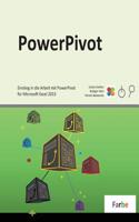 Powerpivot