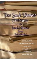 Sock Stories Omnibus
