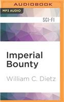 Imperial Bounty
