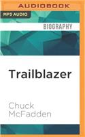 Trailblazer