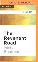 Revenant Road