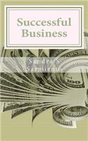 Successful Business