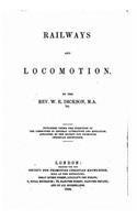 Railways and Locomotion