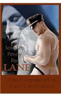 Solo Un Penny Per Lane