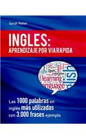 Ingles