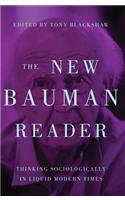 New Bauman Reader