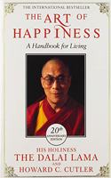 The Art of Happiness - 20th Anniversary Edition