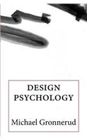 design psychology