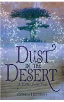 Dust in the Desert
