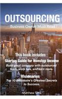 Outsourcing