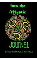 Into the Mystic Journal