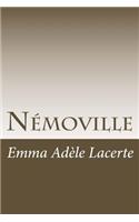 Némoville