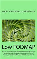 Low FODMAP