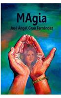 MAgia