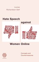 Hate Speech against Women Online