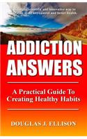 Addiction Answers