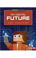 My Digital Future
