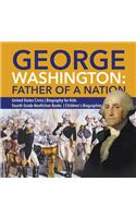 George Washington